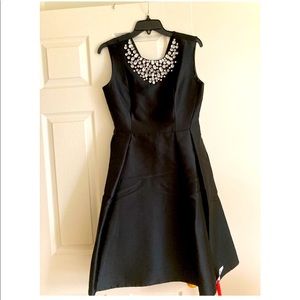 Kate Spade Dress size 6